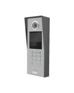 ESP A1IPDSM1 APERTA IP PoE Multi Way Outdoor HD Door Entry Kit c/w Proximity Reader