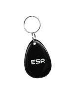 ESP A1IPT10 APERTA IP 13.56MHz Tag Pack of 10