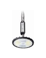 ESP A1SLS Door Surface Rim Lock Only Strike 12V