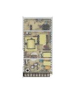 ESP APPOWMW APERTA Multiway Door Entry Power Supply