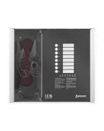 ESP B1M4 Beacon 4 Line Master Station