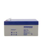 ESP BAT32 MAGDUO SLA for 2 Wire Battery 12V 3.2Ah
