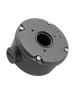 ESP BBG1 HD-View IP Deep for 24/7 Bullet Camera Base Grey