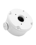 ESP BBW1 HD-View IP Deep for 24/7 Bullet Camera Base White