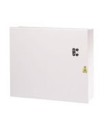 ESP BPS-5 FIRELINE PSU 24V 5A