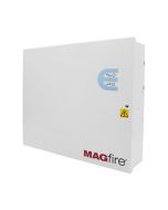 ESP BPS2EN FIRELINE EN54-4 for Fire Alarm PSU 24V 2A