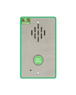 ESP BTB EVAC Beacon Disabled Refuge Outstation Type B