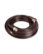 ESP CAB-80 Camera Power & Video Cable 80m