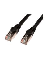 ESP CABIP20 HD-View IP Camera Extension External Grade Cable 20m