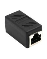 ESP CABIPCOUP HD-View IP Extension Cable Coupler