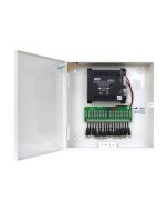 ESP CPS16 16 Way Boxed PSU 16A