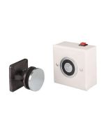 ESP DR916-24 FIRELINE Door Retainer 24V DC