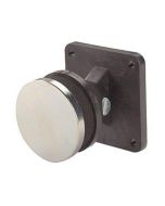 ESP DR916-KP FIRELINE Keeper Plate