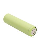 ESP ECSP2200B Fort Battery Rechargeable 18650 Lithium 3.7V 2200mA