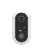 ESP ECSPCAM65 Fort Camera Smart Outdoor