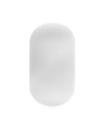 ESP ECSPCT Fort Sensor Smart Door/Window Contact