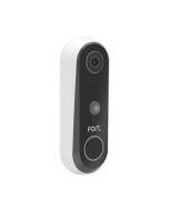 ESP ECSPDB Fort Door Bell Smart