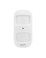 ESP ECSPPET Fort Pet PIR Smart Security Sensor