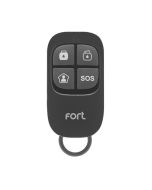ESP ECSPRC Fort Smart Alarm Remote Control