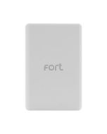 ESP ECSPVS Fort Smart Alarm Vibration Sensor