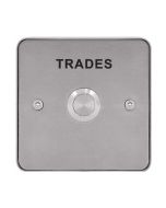 ESP EVTR Trades Entry Button