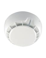 ESP FHD2 FIRELINE Heat Detector Fixed Temperature c/w Diode Base