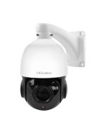 ESP FHDVC18PTZ HD-VIEW Camera 1080P External Pan Tilt & Zoom
