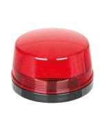ESP FS1L Led Strobe (Red Lens)