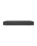 ESP HC816R HD-View IP HDview 24/7 POE 16 Channel NVR 8MP 2TB