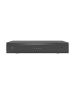 ESP HC832R8TB HD-View IP HDview 24/7 POE 32 Channel NVR 8MP 8TB