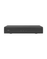 ESP HC84R4TB HD-View IP HDview 24/7 POE 4 Channel NVR 8MP 4TB