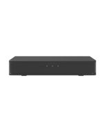 ESP HC864R64TB HD-View IP HDview 24/7 64 Channel NVR 8MP 64TB