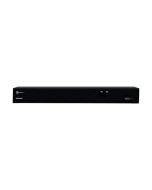 ESP HDVIP116R HD-View IP 16 Channel POE NVR 5MP 4TB
