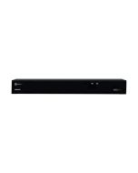 ESP HDVIP132R12TB HD-View IP 32 Channel POE NVR 5MP 12TB