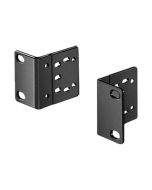 ESP HDVIP1632RRMB HD-View IP Rack Mount For HDVIP16R & HDVIP32R Bracket