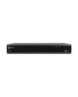 ESP HDVIP4R4TB HD-View IP 4 Channel NVR 5MP 4TB