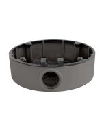 ESP IPCDBGAV HD-View IP Camera For Vandal Model Only Base Grey