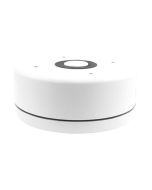 ESP IPCDBWAV HD-View IP Camera For Vandal Model Only Base