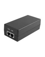 ESP IPIN1POE HD-View IP 1 Channel POE Injector