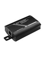 ESP IPX100POE HD-View IP POE Extender
