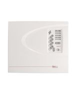 ESP MAG2P FIRELINE 2 Zone Fire Alarm Panel Polycarbonate