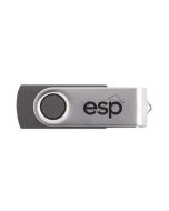 ESP MAGDUOPCPS MAGDUO PC Programming Software