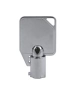 ESP MAGDUOPK MAGDUO Spare for Call Point Key Pack of 2