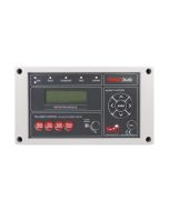 ESP MAGDUOREP MAGDUO 2 Wire Repeater Panel Grey