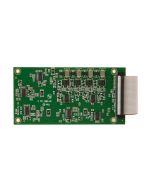 ESP MAGDUOZC4 MAGDUO Expansion 4 Zone 2 Wire Card