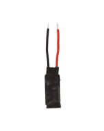 ESP MAGEOL FIRELINE End of Line for Detector Pk=5 Resistor