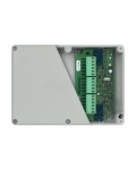 ESP MAGPRO-0I4O MAGPRO Addressable 4 Output c/w Isolator Module