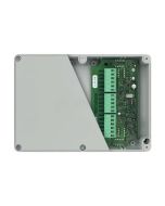 ESP MAGPRO-1OSI MAGPRO Addressable Conventional Sounder Module c/w Isolator
