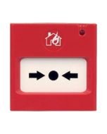 ESP MAGPRO-CP MAGPRO Addressable Manual IP40 Call Point