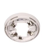 ESP MAGPRO-DB MAGPRO Addressable Detector Base